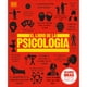 thumbnail image 1 of Libro De La Psicología, 1 of 2