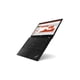 thumbnail image 2 of NOTEBOOK LENOVO ThinkPad T14 14″ (i7-10ma 16GB 512GB SSD) Reacondicionado Grado A, 2 of 3