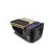 thumbnail image 1 of Escritorio para coche AutoExec GripMaster con inversor de 400 W, 1 of 6