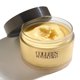 thumbnail image 1 of Bálsamo Limpiador Jumbo Radiante COLLEEN ROTHSCHILD 200 ml, 1 of 6