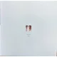 thumbnail image 1 of VINILO PET SHOP BOYS/ PLEASE (+ Magazine) 1LP, 1 of 2
