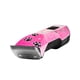 thumbnail image 4 of Maquina Clipper Heiniger Saphir Rosa Profesional 2 Baterias, 4 of 4