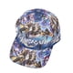 thumbnail image 2 of Honkai Star Rail Gorra De Béisbol Para Hombres Mujeres Y Niños Gorra Clásica De Visera Plana Gorra Hip Hop Trucker Snapback Ajustable, 2 of 5