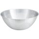 thumbnail image 1 of Colador de aluminio estilo chino Winco de 16 L, 1 of 1