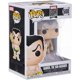 thumbnail image 4 of Figura de acción Funko Pop! Primera aparición en Marvel en los 80 años: Namor, 4 of 5