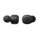 thumbnail image 1 of Audífono Bluetooth True Wireless Earbuds Negro TW-E3B Yamaha, 1 of 5
