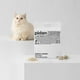 thumbnail image 4 of Pidan - Arena para Gatos con Tofu + Bentonita 2.4KG/6L x1 Unid, 4 of 7