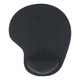 thumbnail image 1 of Mouse Pad Touch Me H-02 de Goma y Tela, 1 of 3