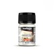 thumbnail image 1 of Ground Textures Vallejo Diorama FX, arena gris, 35 ml, 1 of 2