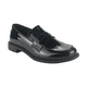 thumbnail image 3 of MOCASINES CHALADA NEGRO 38-MOCCA-2 - Talla 37, 3 of 5