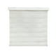 thumbnail image 1 of Cortina Roller Duo Zebra Dia y Noche 150 x 200 Cm Guiza, 1 of 8