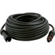 thumbnail image 1 of Cable Voyager CEC34 10 m para monitor LCD de vista trasera, 1 of 1