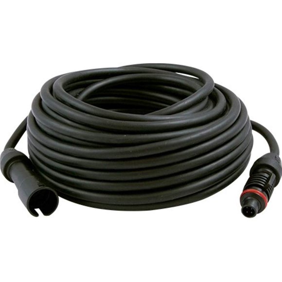 Cable Voyager CEC34 10 m para monitor LCD de vista trasera