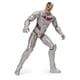 thumbnail image 2 of Figura Cybor 30 cm, 2 of 4