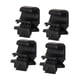 thumbnail image 2 of Gancho Para Cortina De Puerta Trasera Interior De 4 Piezas 83917-s8000 Para Hyundai Sturdy, 2 of 5