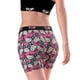 thumbnail image 5 of Bóxer Medio Mujer Algodón Pack 3 Hello Kitty C1 TOP, 5 of 5