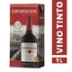 thumbnail image 1 of Vino Tinto Caja, 1 L, 1 of 2