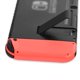 thumbnail image 5 of Soporte de repuesto para Nintendo Switch LONANDY Switch, 5 of 9