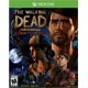 thumbnail image 1 of Videojuego Telltale The Walking Dead: A New Frontier Xbox One, 1 of 1