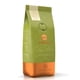 thumbnail image 1 of Granos De Café Catucaí Tostado 250 G Dulzura, 1 of 6