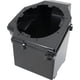 thumbnail image 5 of Adaptadores de altavoz STINGER para Jeep Wrangler JL/Gladiator, 5 of 9