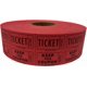 thumbnail image 3 of 8000 boletos de rifa The Ticket Gurus – 4 rollos, 3 of 9
