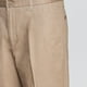 thumbnail image 5 of Pantalón Gabardina 100% Algodón C/Pinzas Hombre beige 56, 5 of 5