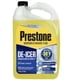 thumbnail image 1 of Líquido limpiaparabrisas de invierno Prestone AS250, 3,78 L, 1 of 4