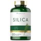 thumbnail image 1 of Suplemento Carlyle Silica 500 mg 200 Cápsulas Horsetail Extra, 1 of 3