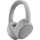 thumbnail image 1 of Auriculares JLab JBuds Lux ANC 70H 40MM Cloud White, 1 of 3