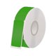 thumbnail image 5 of Etiquetas Para Cables Gestión De Cables Multiusos Etiquetas Para Cables Etiquetas Para P11 Q30 D30 Verde, 5 of 5