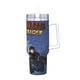 thumbnail image 2 of Vaso Térmico Desmarcar Dragones Carrera Al Borde 1180ml, 2 of 6