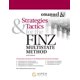 thumbnail image 1 of Libro Aspen Publishers Finz Multistate Method, 1 of 1