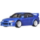 thumbnail image 1 of Toy Hot Wheels Car Culture Circuit Legends 1:64 para niños a partir de 3 años, 1 of 7