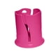 thumbnail image 1 of Soporte Para Bebidas De Kayak Para Contenedor Con Montaje En Cuerda, Soporte Duradero Para Bebidas De Paddleboard, 1 of 5