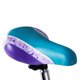 thumbnail image 4 of Bicicleta Infantil Fiore Niña Aro 16 Purpura, 4 of 5