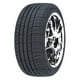 thumbnail image 1 of Neumático Sport Sa37 205/55 R17 95w, 1 of 2