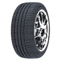 Westlake - Neumático Sport Sa37 205/45 R17 88Y