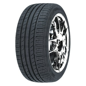 Westlake - Neumático Sport Sa37 225/45 R18 95Y