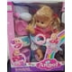 thumbnail image 1 of Muñeca Muñeco Bebe Happy Kids Con Silla de Comer, 1 of 2