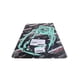 thumbnail image 3 of Kit de empaquetadura para Moto Apache RTR 200, 3 of 3
