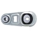 thumbnail image 2 of Soporte motor trasero nissan qashqai 2.0 2014 2018, 2 of 3
