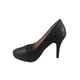 thumbnail image 5 of Zapato Reina ZAR38 Negro, 5 of 5
