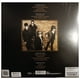 thumbnail image 2 of Bon Jovi - Greatest Hits (2lp) | Vinilo, 2 of 3