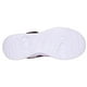thumbnail image 5 of ZAPATILLAS URBANAS SKECHERS HEART LIGHTS INFANTIL | 302689L-BKMT - Talla 26, 5 of 6
