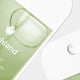 thumbnail image 3 of Touchland  Power Mist Hydrating Hand Sanitizer Aroma Manzana, 3 of 3
