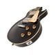 thumbnail image 2 of Reissued V100 Guitarra Eléctrica Black, 2 of 2