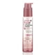 thumbnail image 1 of Sérum Capilar GIOVANNI 2chic Frizz Be Gone Anti-Frizz 80 ml, 1 of 3