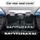 thumbnail image 5 of Funda para Asiento Trasero Desmarcar Hombre Polilla 120x59x76cm, 5 of 6