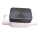 thumbnail image 1 of Cubierta Aislada Para Medidor De Agua Con Tapa, Resistente Al Agua, Fácil De Instalar, Antigrietas, 1 of 5